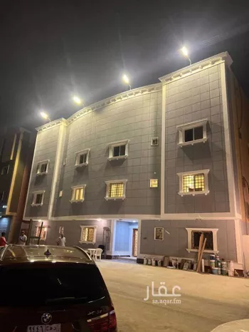 شقة للإيجار في شارع القلم, حي الربيع, مدينة الرياض, منطقة الرياض صورة 2