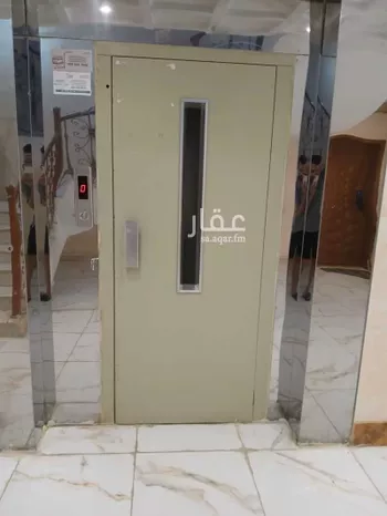 شقة للإيجار في شارع القلم, حي الربيع, مدينة الرياض, منطقة الرياض صورة 5