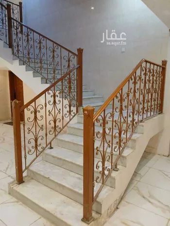 شقة للإيجار في شارع القلم, حي الربيع, مدينة الرياض, منطقة الرياض صورة 3