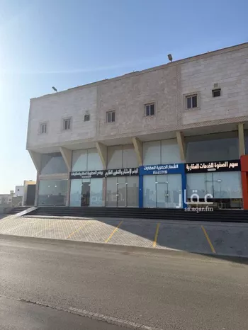 محل للإيجار في شارع الامير نايف ابن عبدالعزيز, حي الفردوس, مدينة جدة, منطقة مكة المكرمة