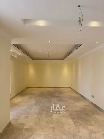 فيلا للإيجار في شارع إبن عباد, حي الأمواج, مدينة جدة, منطقة مكة المكرمة صورة 2