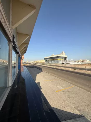 محل للإيجار في شارع الامير نايف ابن عبدالعزيز, حي الفردوس, مدينة جدة, منطقة مكة المكرمة صورة 2