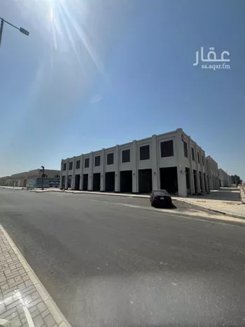 محل للإيجار في شارع الجامعه, حي الجامعة, مدينة جدة, منطقة مكة المكرمة صورة 2