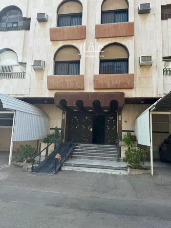 عمارة للبيع في شارع حمود الصدفي, حي الصفاء, مدينة جدة, منطقة مكة المكرمة