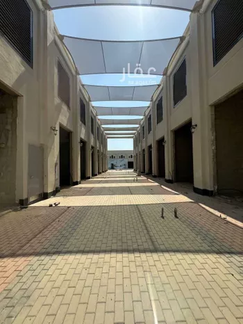 محل للإيجار في شارع الجامعه, حي الجامعة, مدينة جدة, منطقة مكة المكرمة صورة 4