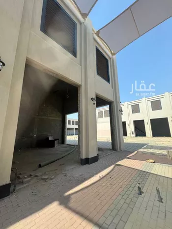 محل للإيجار في شارع الجامعه, حي الجامعة, مدينة جدة, منطقة مكة المكرمة صورة 5