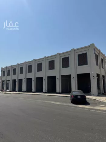 محل للإيجار في شارع الجامعه, حي الجامعة, مدينة جدة, منطقة مكة المكرمة