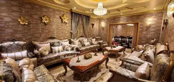 شقة للبيع في شارع أبو الأزور الأحمري, حي الرغامة, مدينة جدة, منطقة مكة المكرمة صورة 3