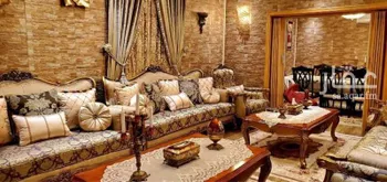 شقة للبيع في شارع أبو الأزور الأحمري, حي الرغامة, مدينة جدة, منطقة مكة المكرمة صورة 2