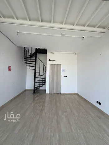 محل للإيجار في شارع الامير نايف ابن عبدالعزيز, حي الفردوس, مدينة جدة, منطقة مكة المكرمة صورة 5