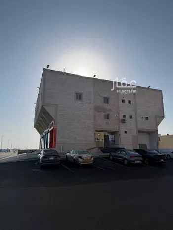 محل للإيجار في شارع الامير نايف ابن عبدالعزيز, حي الفردوس, مدينة جدة, منطقة مكة المكرمة صورة 4