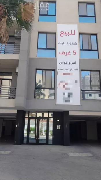 دور للإيجار في شارع أبي الفضائل العبادي, حي الفيحاء, مدينة جدة, منطقة مكة المكرمة