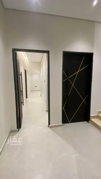 شقة للإيجار في شارع عبدالواحد اللغوى, حي المهدية, مدينة الرياض, منطقة الرياض صورة 2