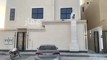شقة للإيجار في شارع عبدالواحد اللغوى, حي المهدية, مدينة الرياض, منطقة الرياض