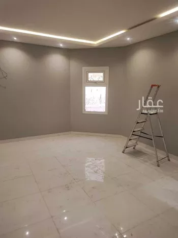 شقة للإيجار في حي المهدية, مدينة الرياض, منطقة الرياض صورة 3