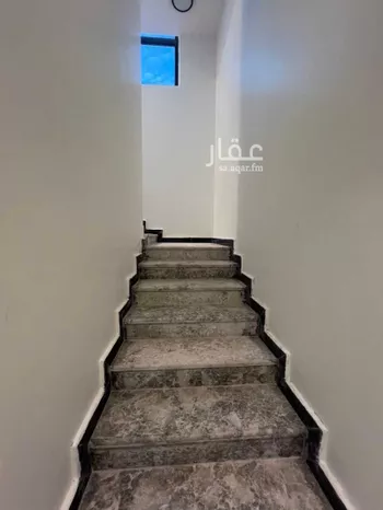 شقة للإيجار في شارع ابن المهاجر, حي المهدية, مدينة الرياض, منطقة الرياض صورة 4