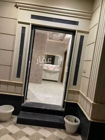 فيلا للإيجار في شارع أبي القاسم الخياط, حي العارض, مدينة الرياض, منطقة الرياض صورة 2