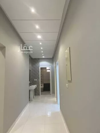 شقة للإيجار في حي المهدية, مدينة الرياض, منطقة الرياض صورة 5