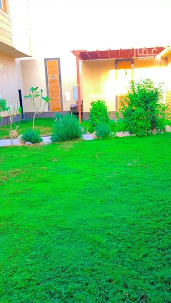 فيلا للبيع في شارع محمد بن أحمد الفاسي, حي المهدية, مدينة الرياض, منطقة الرياض صورة 5