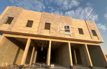 محل للإيجار في شارع السيل الكبير, حي المهدية, مدينة الرياض, منطقة الرياض صورة 3