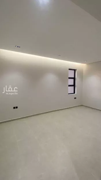 شقة للإيجار في شارع عبدالواحد اللغوى, حي المهدية, مدينة الرياض, منطقة الرياض صورة 5
