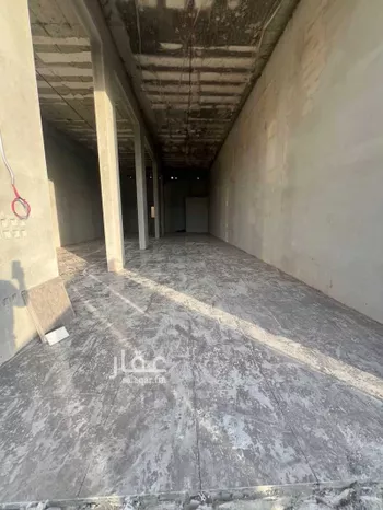 محل للإيجار في شارع السيل الكبير, حي المهدية, مدينة الرياض, منطقة الرياض صورة 5