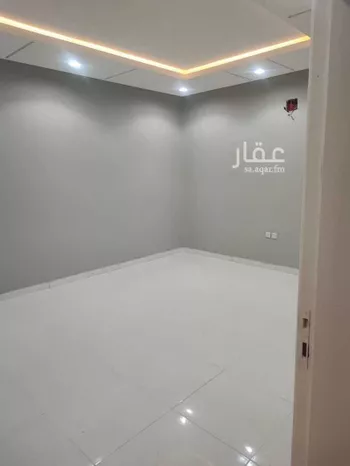 شقة للإيجار في حي المهدية, مدينة الرياض, منطقة الرياض صورة 4