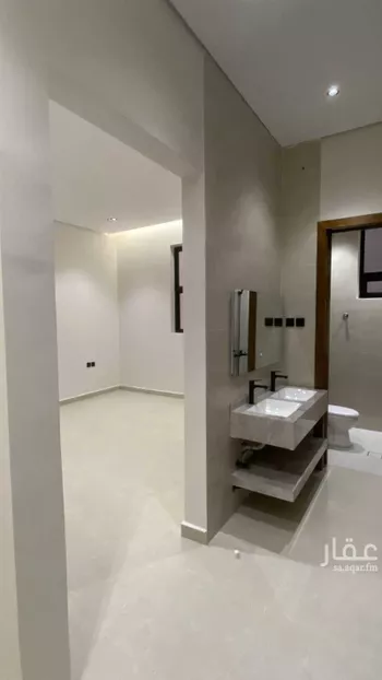 شقة للإيجار في شارع عبدالواحد اللغوى, حي المهدية, مدينة الرياض, منطقة الرياض صورة 3