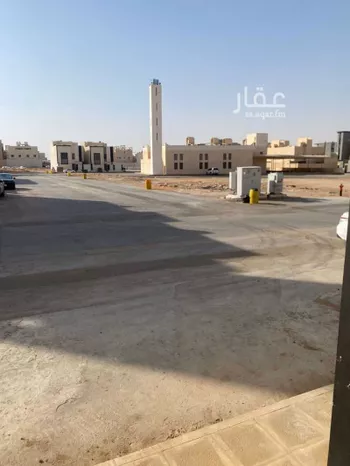 فيلا للبيع في شارع أبي الفضل الهاشمي, حي المهدية, مدينة الرياض, منطقة الرياض صورة 4