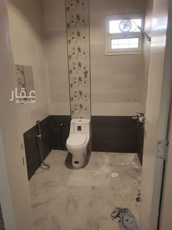 شقة للإيجار في حي المهدية, مدينة الرياض, منطقة الرياض صورة 2