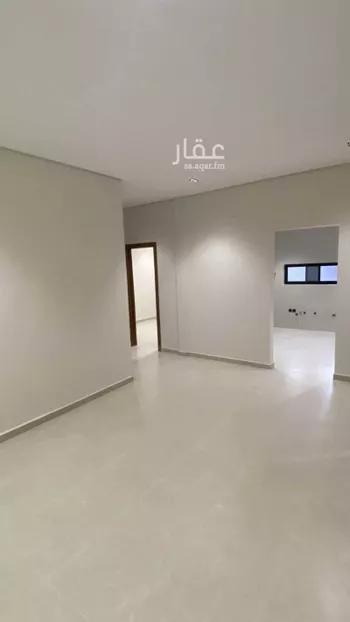 شقة للإيجار في شارع عبدالواحد اللغوى, حي المهدية, مدينة الرياض, منطقة الرياض صورة 4