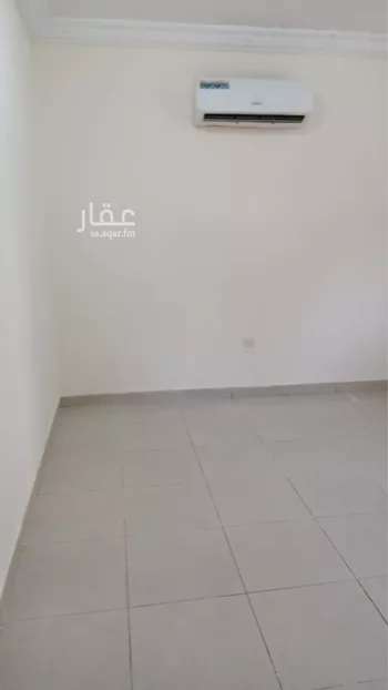شقة للإيجار في شارع العكرش, حي النزهة, مدينة جدة, منطقة مكة المكرمة