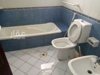 شقة للإيجار في شارع طريق الملك فهد فرعي, حي الربوة, مدينة جدة, منطقة مكة المكرمة صورة 4