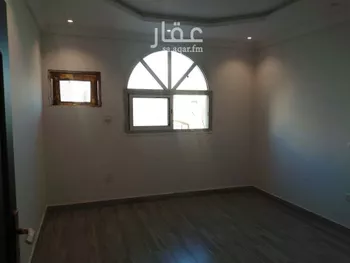 شقة للإيجار في شارع عمره النجاريه, حي المروة, مدينة جدة, منطقة مكة المكرمة صورة 3