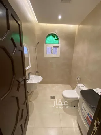 شقة للإيجار في شارع النعيم, حي النعيم, مدينة جدة, منطقة مكة المكرمة صورة 5