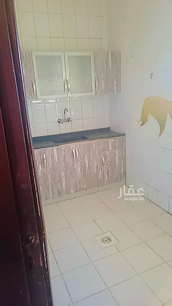 شقة للإيجار في شارع الامير محمد بن عبدالعزيز الفرعي, حي الفيصلية, مدينة جدة, منطقة مكة المكرمة صورة 4