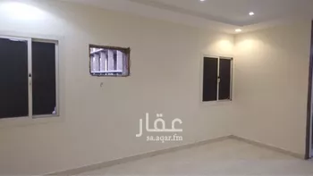 شقة للإيجار في شارع عبدالمطلب بن ربيعة, حي الربوة, مدينة جدة, منطقة مكة المكرمة صورة 3