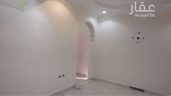 شقة للإيجار في شارع الحسن العباسي, حي الربوة, مدينة جدة, منطقة مكة المكرمة