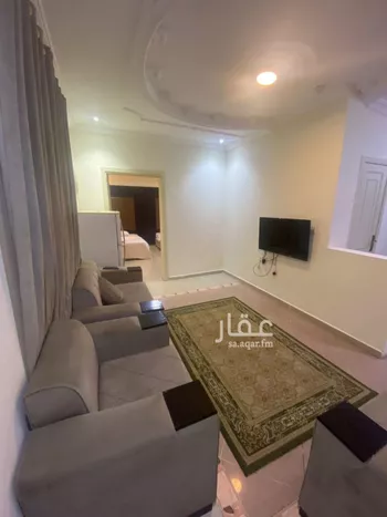 شقة للإيجار في شارع حوثره العصري, حي النزهة, مدينة جدة, منطقة مكة المكرمة