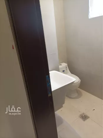 شقة للإيجار في شارع الامير محمد بن عبدالعزيز الفرعي, حي العزيزية, مدينة جدة, منطقة مكة المكرمة صورة 3