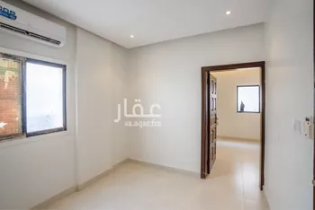 شقة للإيجار في شارع الامير محمد بن عبدالعزيز الفرعي, حي العزيزية, مدينة جدة, منطقة مكة المكرمة صورة 5