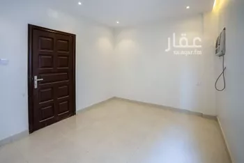 شقة للإيجار في شارع الامير محمد بن عبدالعزيز الفرعي, حي العزيزية, مدينة جدة, منطقة مكة المكرمة صورة 2