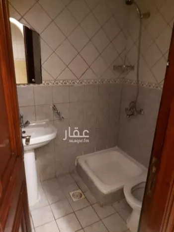 شقة للإيجار في شارع حراء, حي الربوة, مدينة جدة, منطقة مكة المكرمة صورة 5