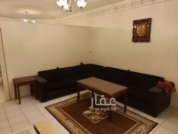 شقة للإيجار في شارع حراء, حي الربوة, مدينة جدة, منطقة مكة المكرمة صورة 4