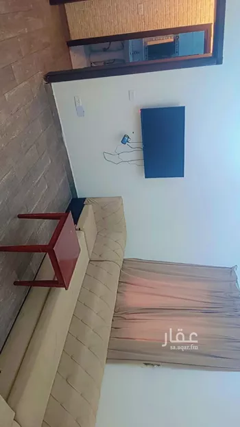 شقة للإيجار في شارع الامير محمد بن عبدالعزيز الفرعي, حي الفيصلية, مدينة جدة, منطقة مكة المكرمة صورة 3