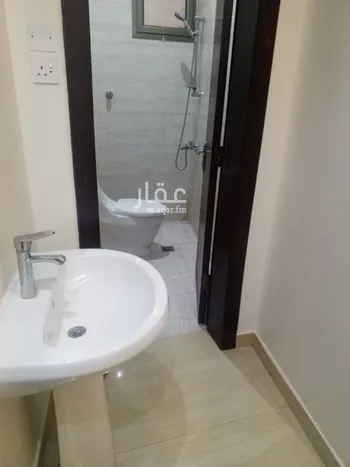 شقة للإيجار في حي السلام, مدينة الخرج, منطقة الرياض صورة 4