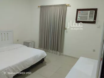 شقة للإيجار في شارع عباس حافظ, حي السلامة, مدينة جدة, منطقة مكة المكرمة صورة 3