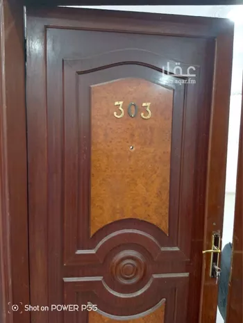 شقة للإيجار في شارع عباس حافظ, حي السلامة, مدينة جدة, منطقة مكة المكرمة