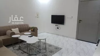 شقة للإيجار في شارع غسان السليطي, مدينة الخرج, منطقة الرياض صورة 3