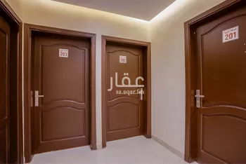 شقة للإيجار في شارع طريق الملك فهد, حي الفيصلية, مدينة جدة, منطقة مكة المكرمة صورة 3